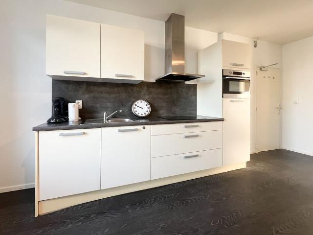 De Jongestraat 1