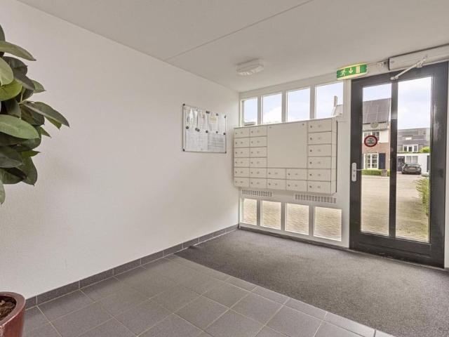 de Kalderman, 5706SC, Helmond