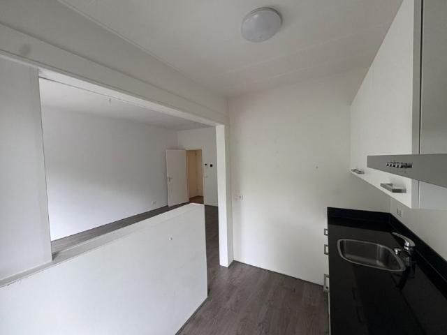 de Kempenaerstraat 7C