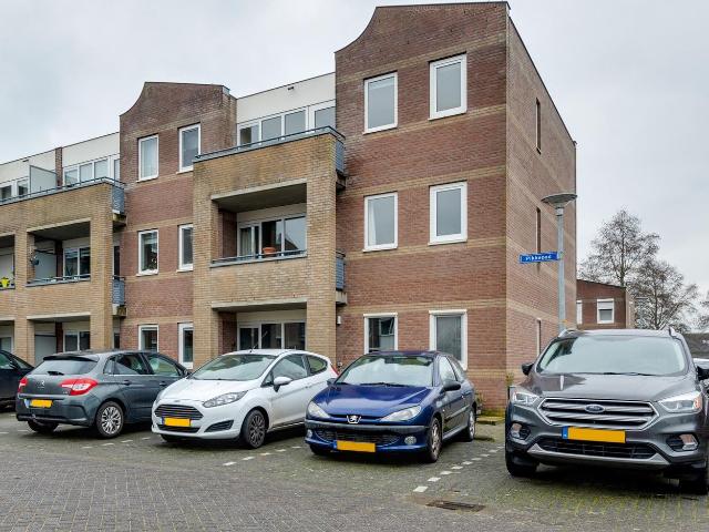 De Kievit 35, 7141NH, Groenlo, Gelderland 7141NH