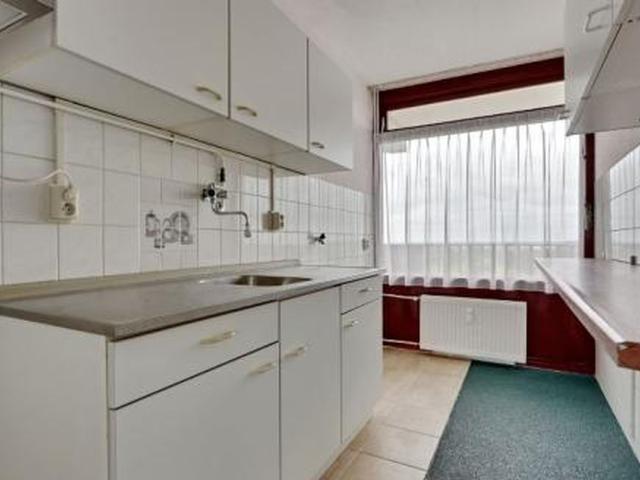 De Koppele 5632 Eindhoven