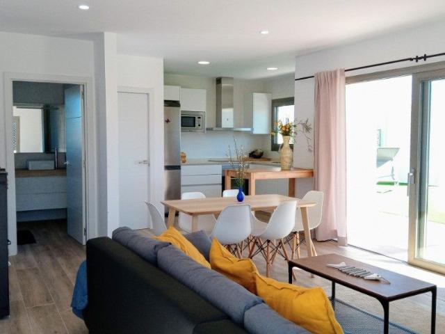 de la, Carrer de la Sirena, 46, 07639 Sa Ràpita, Illes Balears, Spain, Sa Ràpita, Balearic Islands 07639