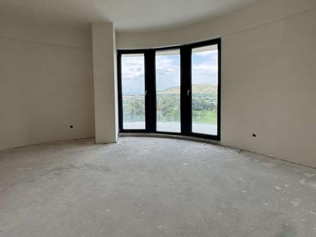 De la dezvoltator, Apartamente cu 3 camere, zona VIVO, Proiect Nou