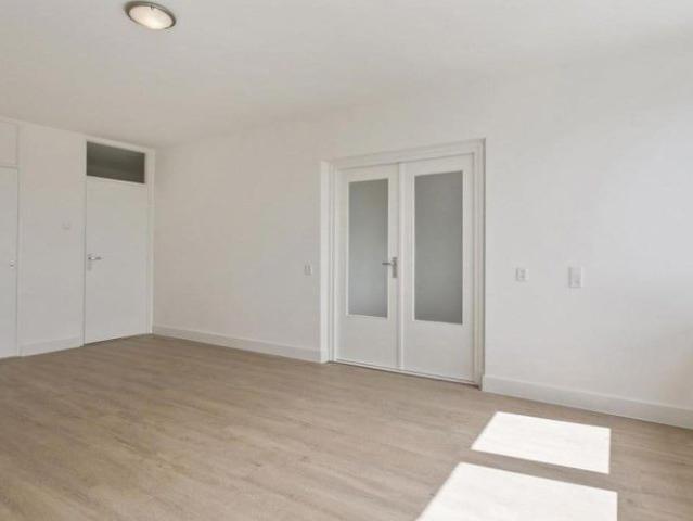 De la Reyweg 0ong, 2571 EA Den Haag, Nederland