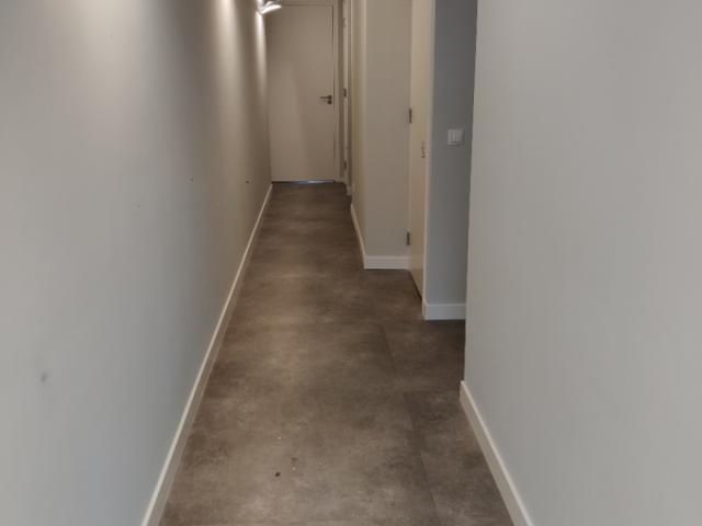 De La Reystraat 2