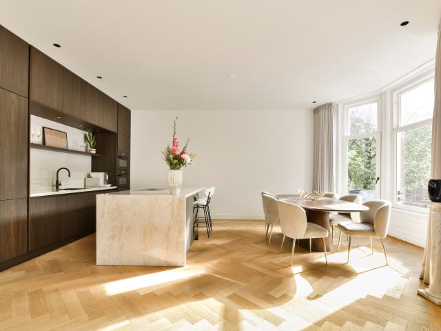 De Lairessestraat 50 1