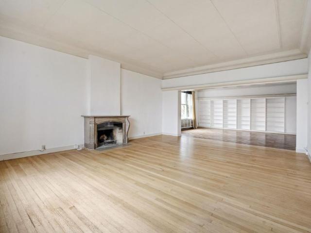 De Lairessestraat 1653K