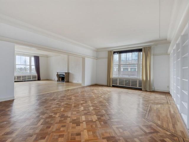 De Lairessestraat 1653K