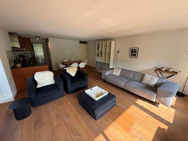 De Lierhof 6, 1059 WD, Amsterdam
