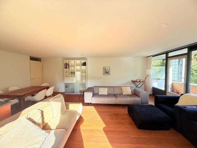 De Lierhof 6, 1059 WD, Amsterdam