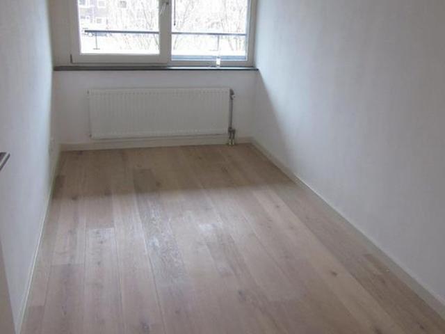 De Lierhof 8 1059 WD Amsterdam