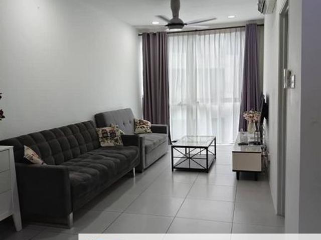 De Loft