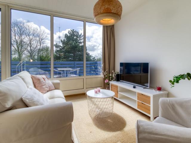 De Lopinge 36, 4506JX, Cadzand, Zeeland 4506JX