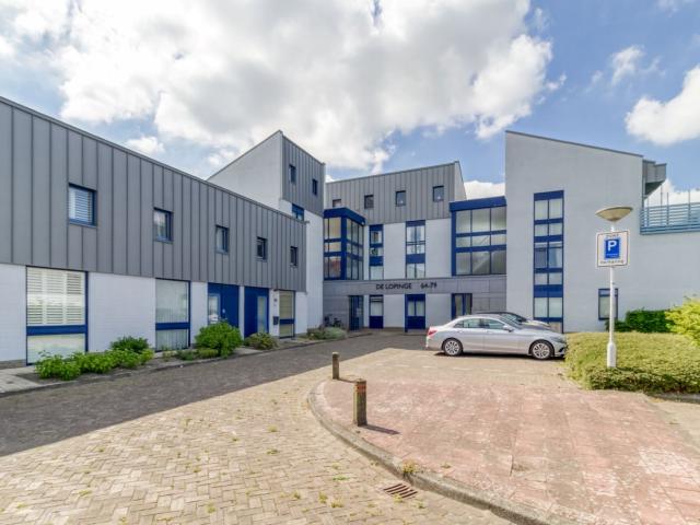 De Lopinge 80, 4506JZ, Cadzand, Zeeland 4506JZ
