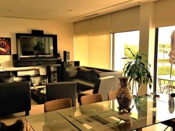 De los Departamentos más grandes de Paraíso / 175m2