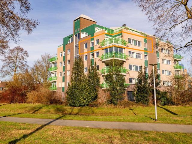 De Maaier 27, 7908LM, Hoogeveen, Drenthe 7908LM