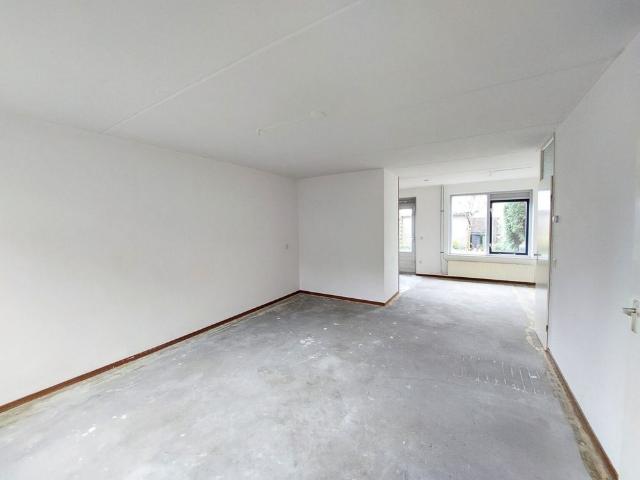 de Maalsteen 2