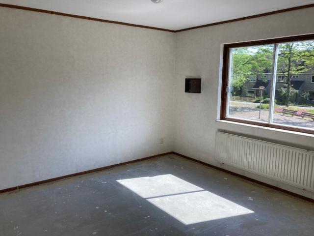De Marke 26, 7431GD Diepenveen