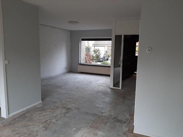 De Marke 34, 7431 GD Diepenveen
