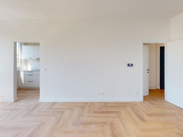 De Meester | 7779610 | Te huur | ZUID! Appartement aan Zu.