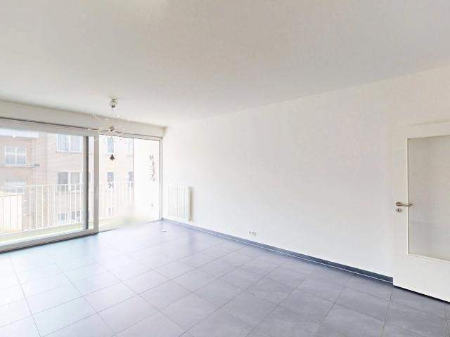 De Meester | 7795975 | Te huur | ANTWERPEN appartement.