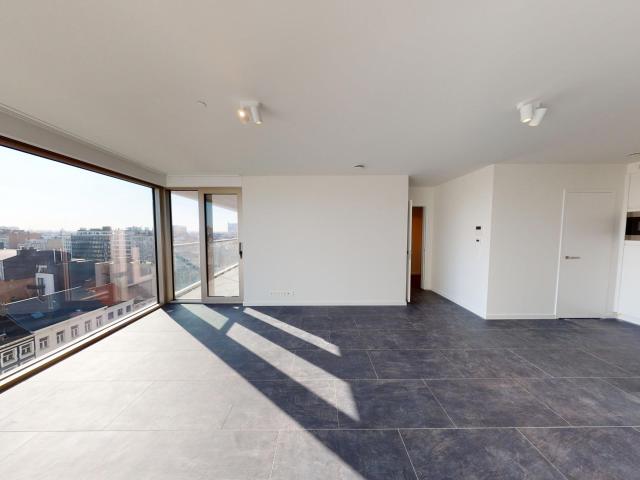 De Meester | 7801839 | Te huur | ANTWERPEN Recent appar.
