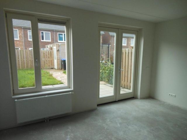 De Nevel 40, 7007 DP Doetinchem