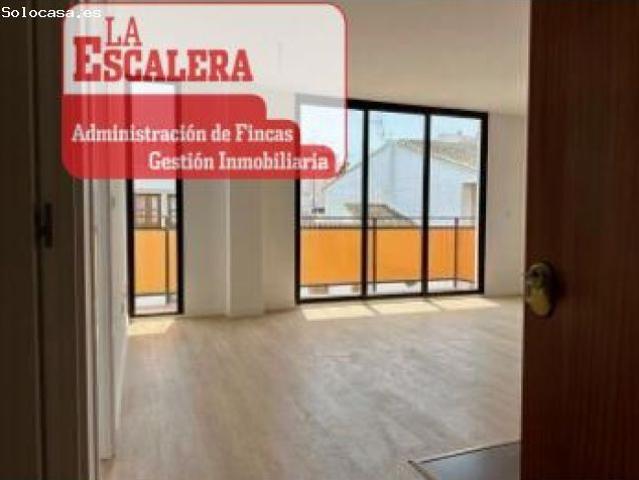 De Oportunidad 11 Viviendas Reacondicionadas