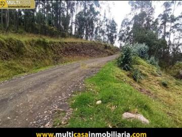 De Oportunidad Venta de Terreno