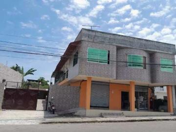 De Oportunidad Venta De Propiedad Rentera