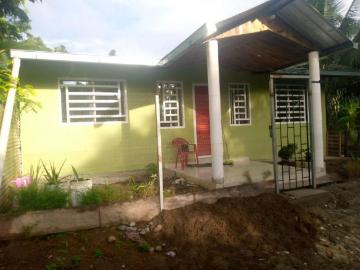 de oportunidad vendo casa Casa en Venta en esta lista nueva loja