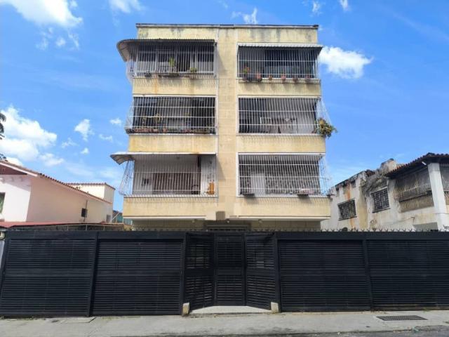 De Oportunidad Apartamento En Venta En San Bernardino Yep