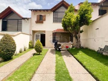 De oportunidad casa de venta en ficoa