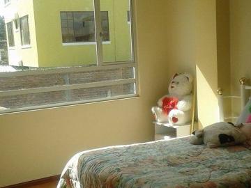 De Oportunidad Casa de Venta En Riobamba