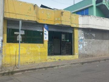 DE OPORTUNIDAD CASA EN PUJILI Casa en Venta en Pujilí