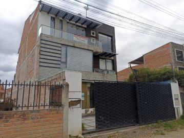 DE OPORTUNIDADA CASA COMERCIAL DE VENTA EN CUENCA