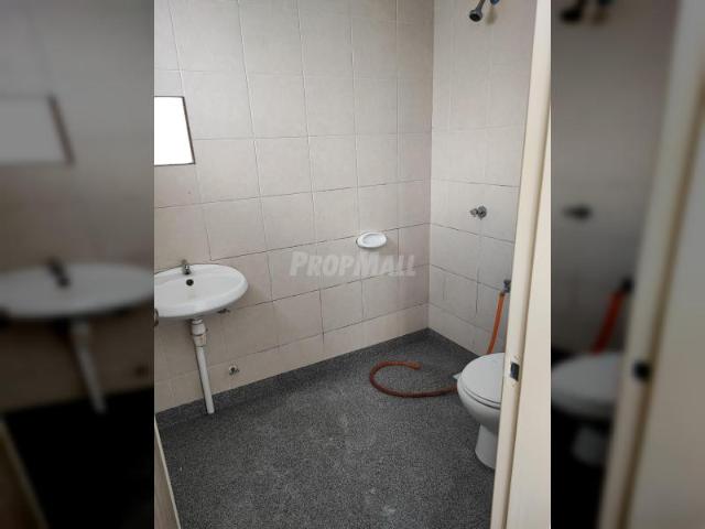 de palma apartment setia makmur setia alam u13 shah alam budiman meru klang
