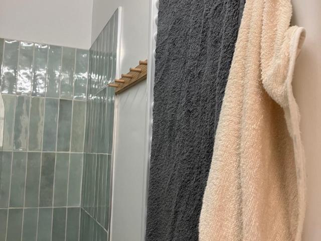 De particulier à particulier, studio à Paris 10, 22m²