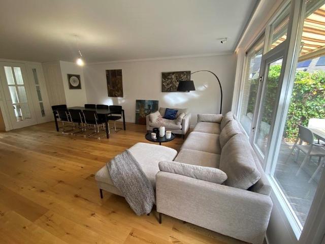 De Parel 9, 1188 HK, Amstelveen