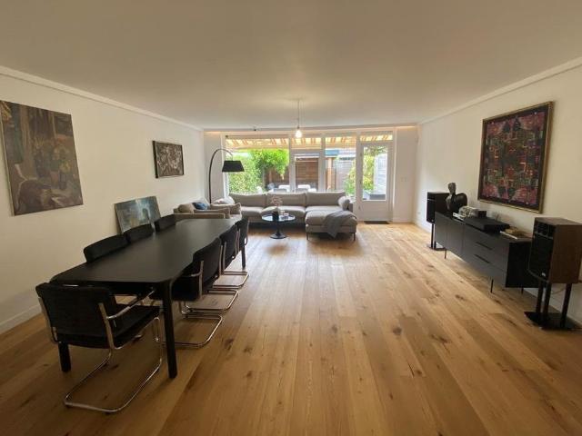 De Parel 9, 1188 HK, Amstelveen