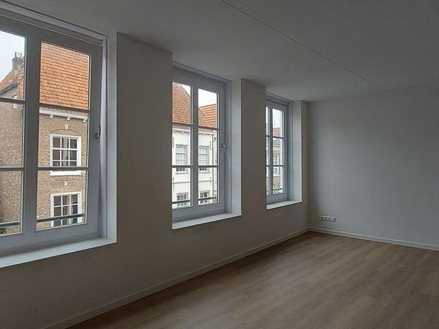 De Pauselijke Staten 7