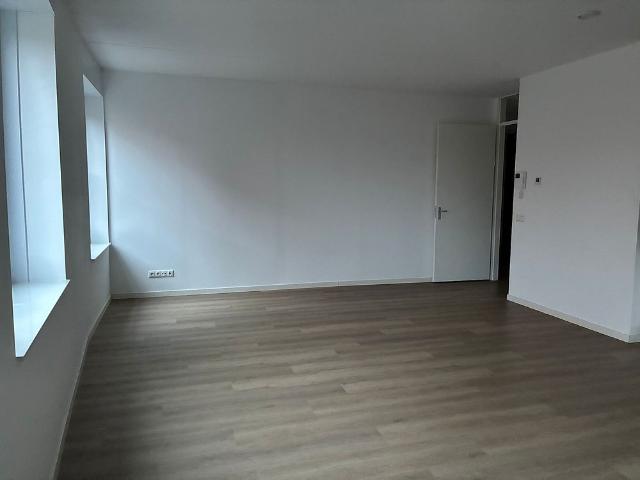 De Pauselijke Staten 9