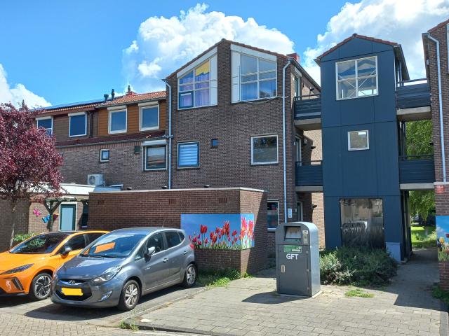 De Pollen 51
