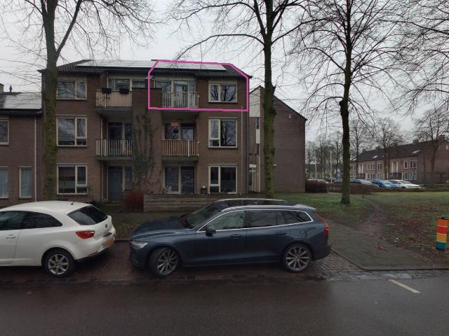 De Ploeg 69
