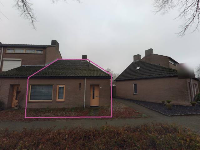 De Ploeg 27