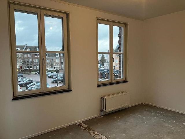 de Plaetse 115