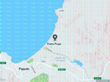 De remate! Oportunidad frente al mar, Departamento en Punta Fundadores