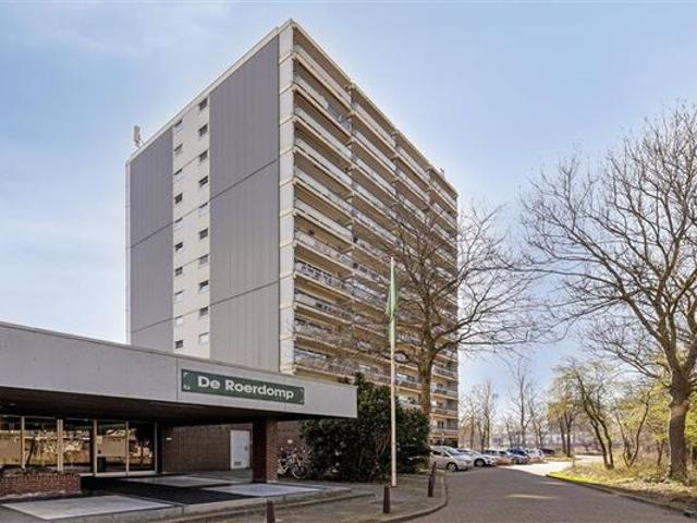 De Roerdomp 52, 1444XW, Purmerend, Noord Holland 1444XW