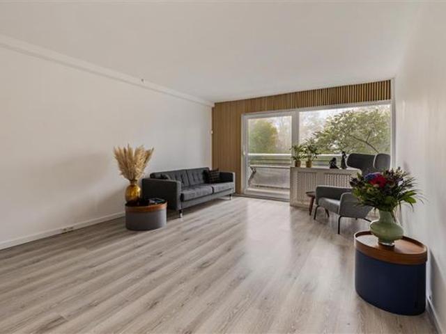De Roerdomp 114, 1444XZ, Purmerend, Noord Holland 1444XZ