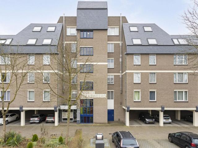 De Roskam 123, 5912JR, Venlo, Limburg 5912JR